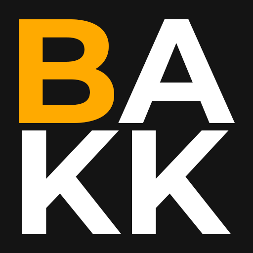 FAVICON system do windykacji