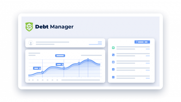 system do windykacji