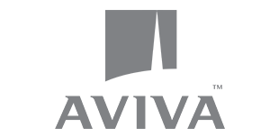 aviva