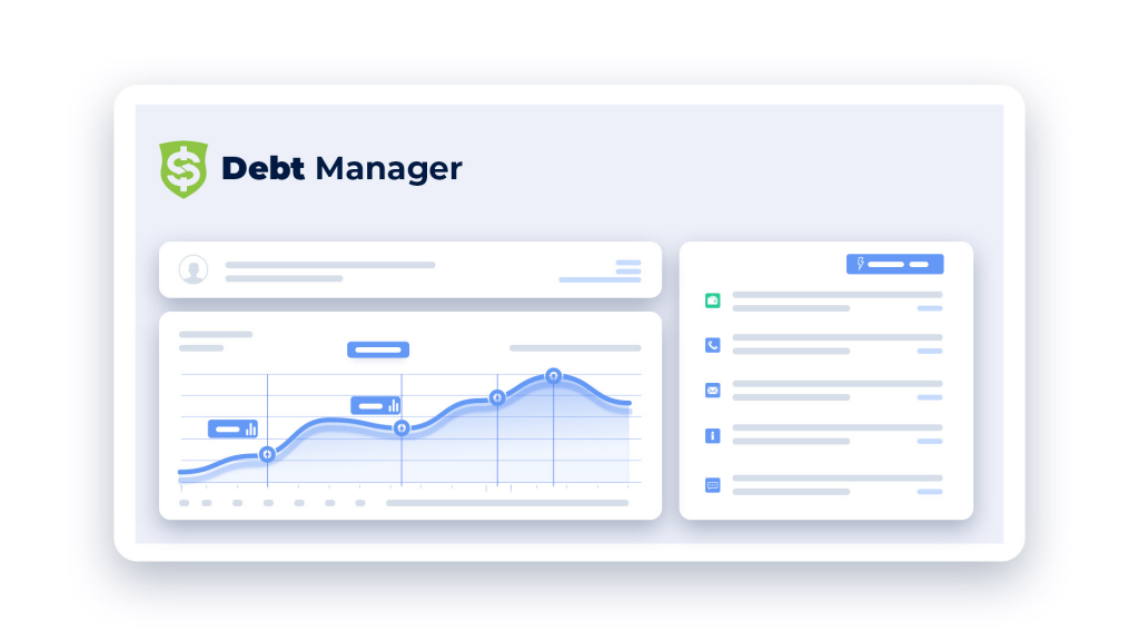 kompleksowa obsługa należności