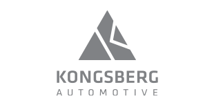 kongsberg