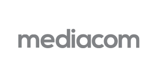 mediacom-se