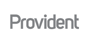 provident-se